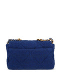 Chanel Pre Owned 2021 19 Shoulder Bag — Same as shown — Size One Size — Side View