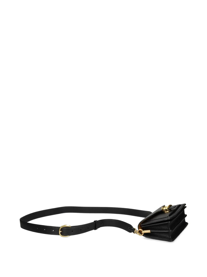 Coach Tabby 20 Shoulder Bag — Same as shown — Size One Size — Top View