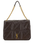 Saint Laurent Jamie 43 Shoulder Bag — Same as shown — Size One Size — Front View