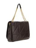 Saint Laurent Jamie 43 Shoulder Bag — Same as shown — Size One Size — Back View