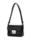 Montblanc Meisterstuck Shoulder Bag — Same as shown — Size One Size — Back View