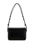 Montblanc Meisterstuck Shoulder Bag — Same as shown — Size One Size — Side View