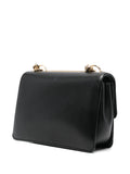 Valentino Garavani Vlogo Signature Shoulder Bag — Same as shown — Size One Size — Back View