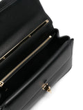 Valentino Garavani Vlogo Signature Shoulder Bag — Same as shown — Size One Size — Detail View