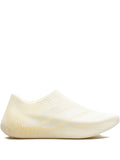 adidas Climacool Off White Sneakers — Off-White — Size US M 8.5 - US W 10 — Front View