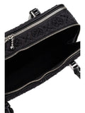 Tory Burch Small T Monogram Shoulder Bag — Same as shown — Size One Size — Detail View