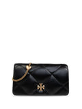 Tory Burch Kira Shoulder Bag — Same as shown — Size One Size — Front View