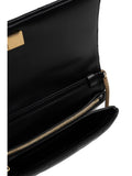 Tory Burch Kira Shoulder Bag — Same as shown — Size One Size — Detail View