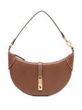 Polo Ralph Lauren Polo Id Shoulder Bag — Same as shown — Size One Size — Front View