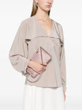 Stella Mccartney Falabella Shoulder Bag — Same as shown — Size One Size — Side View