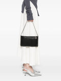 Stella Mccartney Falabella Shoulder Bag — Same as shown — Size One Size — Side View