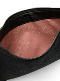Stella Mccartney Falabella Shoulder Bag — Same as shown — Size One Size — Detail View