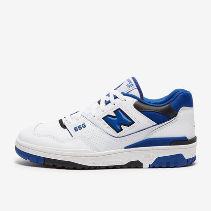New Balance 550