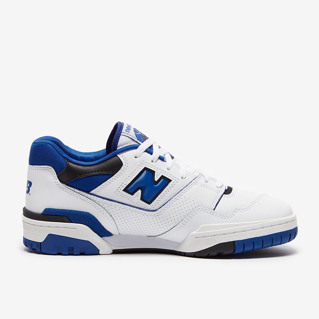 New Balance 550