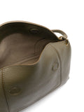 Wandler Penelope Shoulder Bag — Same as shown — Size One Size — Detail View