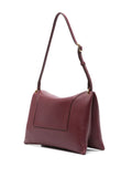 Wandler Penelope Shoulder Bag — Same as shown — Size One Size — Back View