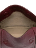 Wandler Penelope Shoulder Bag — Same as shown — Size One Size — Detail View