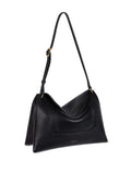 Wandler Penelope Shoulder Bag — Same as shown — Size One Size — Back View