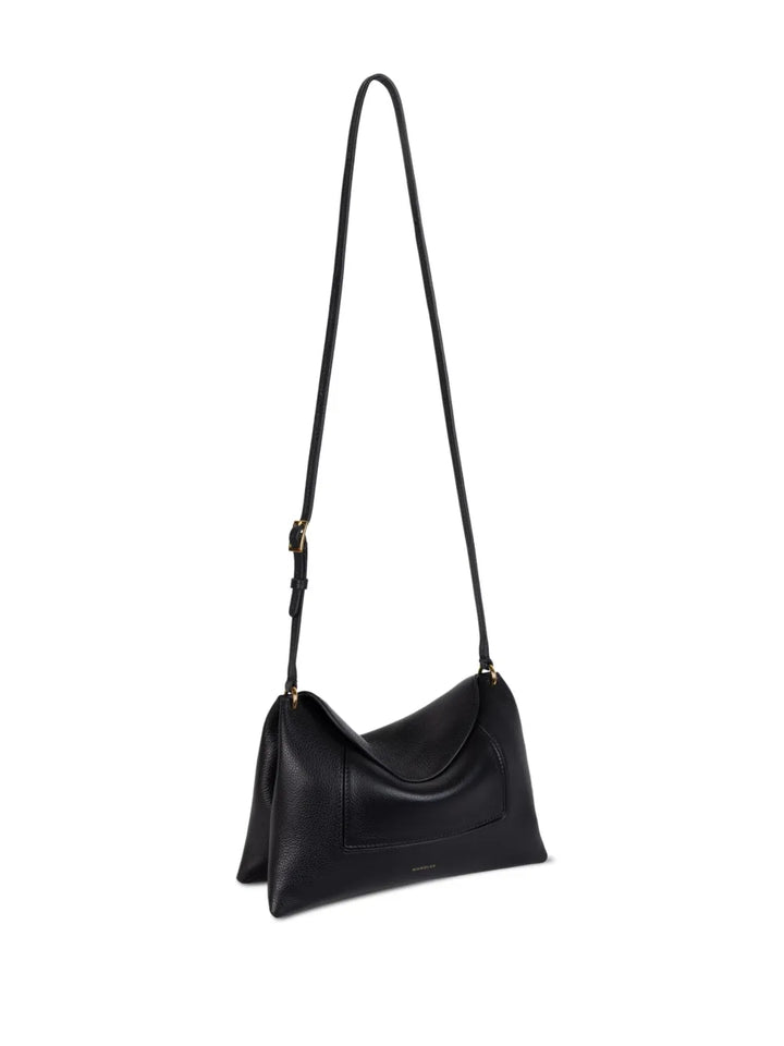 Wandler Penelope Shoulder Bag — Same as shown — Size One Size — Side View