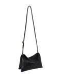 Wandler Penelope Shoulder Bag — Same as shown — Size One Size — Side View