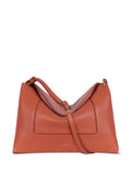 Wandler Penelope Shoulder Bag — Same as shown — Size One Size — Front View