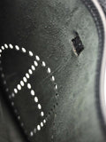 Hermes Pre Owned 2005 Evelyne Tpm Shoulder Bag — Same as shown — Size One Size — Detail View