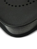 Hermes Pre Owned 2005 Evelyne Tpm Shoulder Bag — Same as shown — Size One Size — Lifestyle View