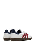 adidas Samba Og Sneakers — Same as shown — Size US M 10.5 - US W 12 — Back View