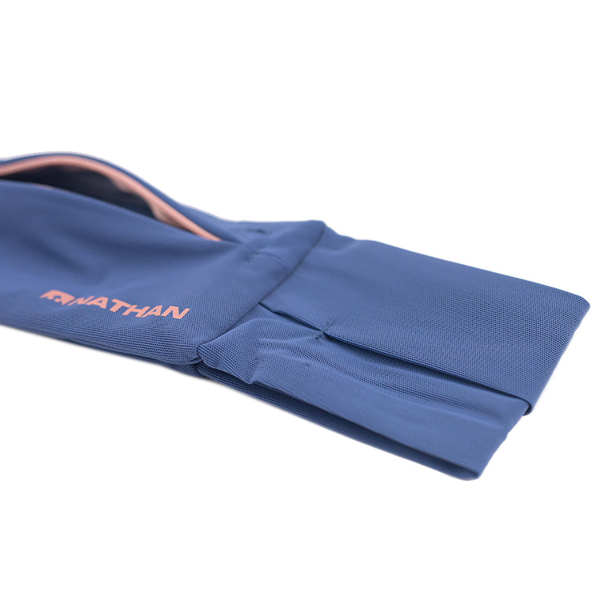 Nathan Zipster Lite — True Blue - Rose Gold — Size XSmall — Alternate View 8