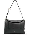 Wandler Penelope Shoulder Bag — Same as shown — Size One Size — Front View