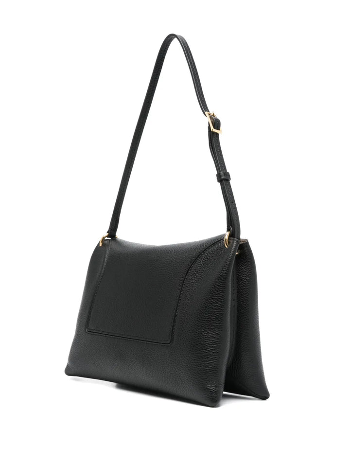 Wandler Penelope Shoulder Bag — Same as shown — Size One Size — Back View