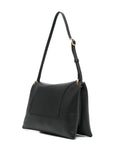 Wandler Penelope Shoulder Bag — Same as shown — Size One Size — Back View