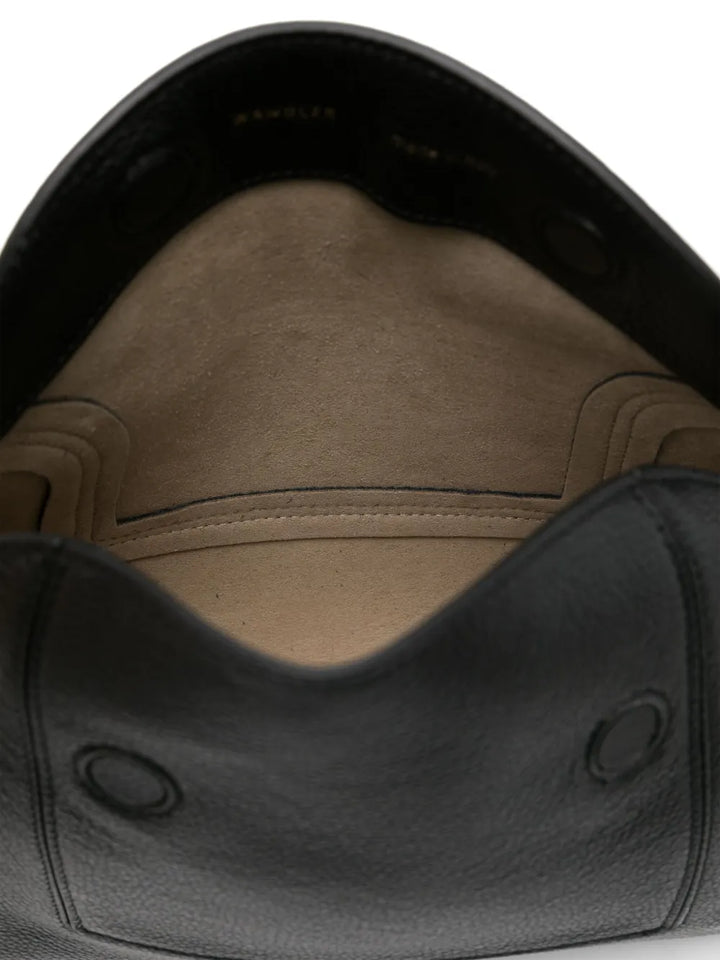 Wandler Penelope Shoulder Bag — Same as shown — Size One Size — Detail View