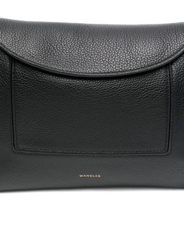 Wandler Penelope Shoulder Bag — Same as shown — Size One Size — Top View