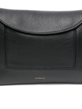 Wandler Penelope Shoulder Bag — Same as shown — Size One Size — Top View