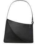 Heliot Emil Exine Shoulder Bag — Same as shown — Size One Size — Front View