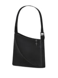 Heliot Emil Exine Shoulder Bag — Same as shown — Size One Size — Back View