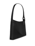 Heliot Emil Exine Shoulder Bag — Same as shown — Size One Size — Side View