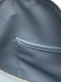 Cynthia Rowley Cargo Pocket Shoulder Bag — Same as shown — Size One Size — Detail View