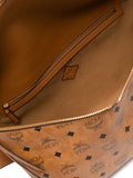 Mcm Diamant Shoulder Bag — Same as shown — Size One Size — Detail View