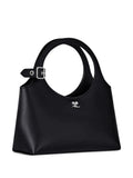 Courreges Holy Day Two Way Handbag — Same as shown — Size One Size — Top View
