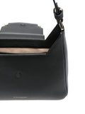 Strathberry Multrees Hobo Shoulder Bag — Same as shown — Size One Size — Detail View
