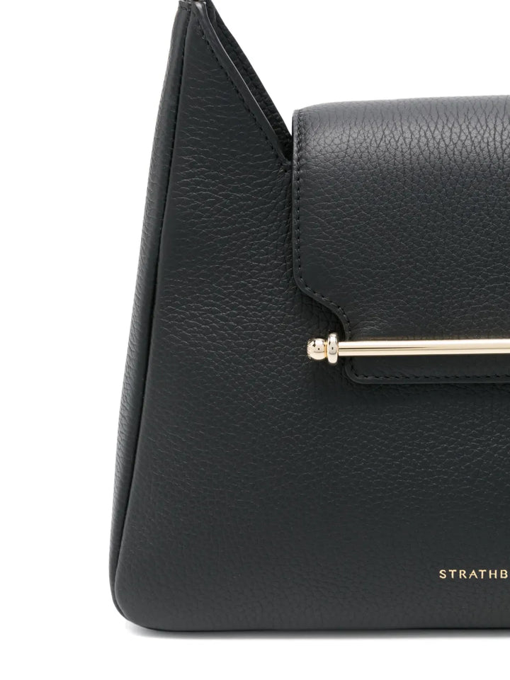 Strathberry Multrees Hobo Shoulder Bag — Same as shown — Size One Size — Top View