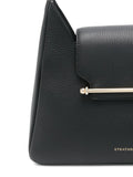 Strathberry Multrees Hobo Shoulder Bag — Same as shown — Size One Size — Top View