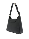 Strathberry Multrees Hobo Shoulder Bag — Same as shown — Size One Size — Back View