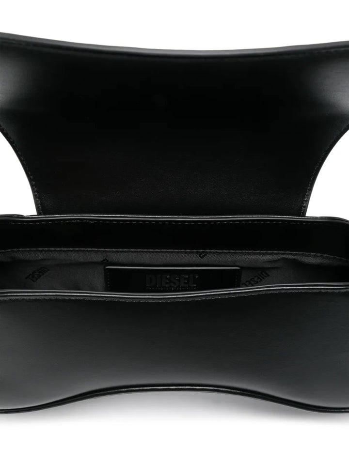Diesel Play Shoulder Bag — Same as shown — Size One Size — Detail View