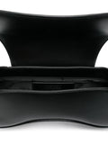 Diesel Play Shoulder Bag — Same as shown — Size One Size — Detail View