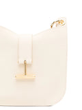 Tom Ford Small Tara Shoulder Bag — Same as shown — Size One Size — Top View