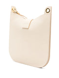 Tom Ford Small Tara Shoulder Bag — Same as shown — Size One Size — Back View