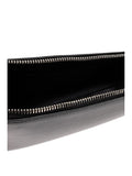 The Attico Sunrise Shoulder Bag — Same as shown — Size One Size — Detail View